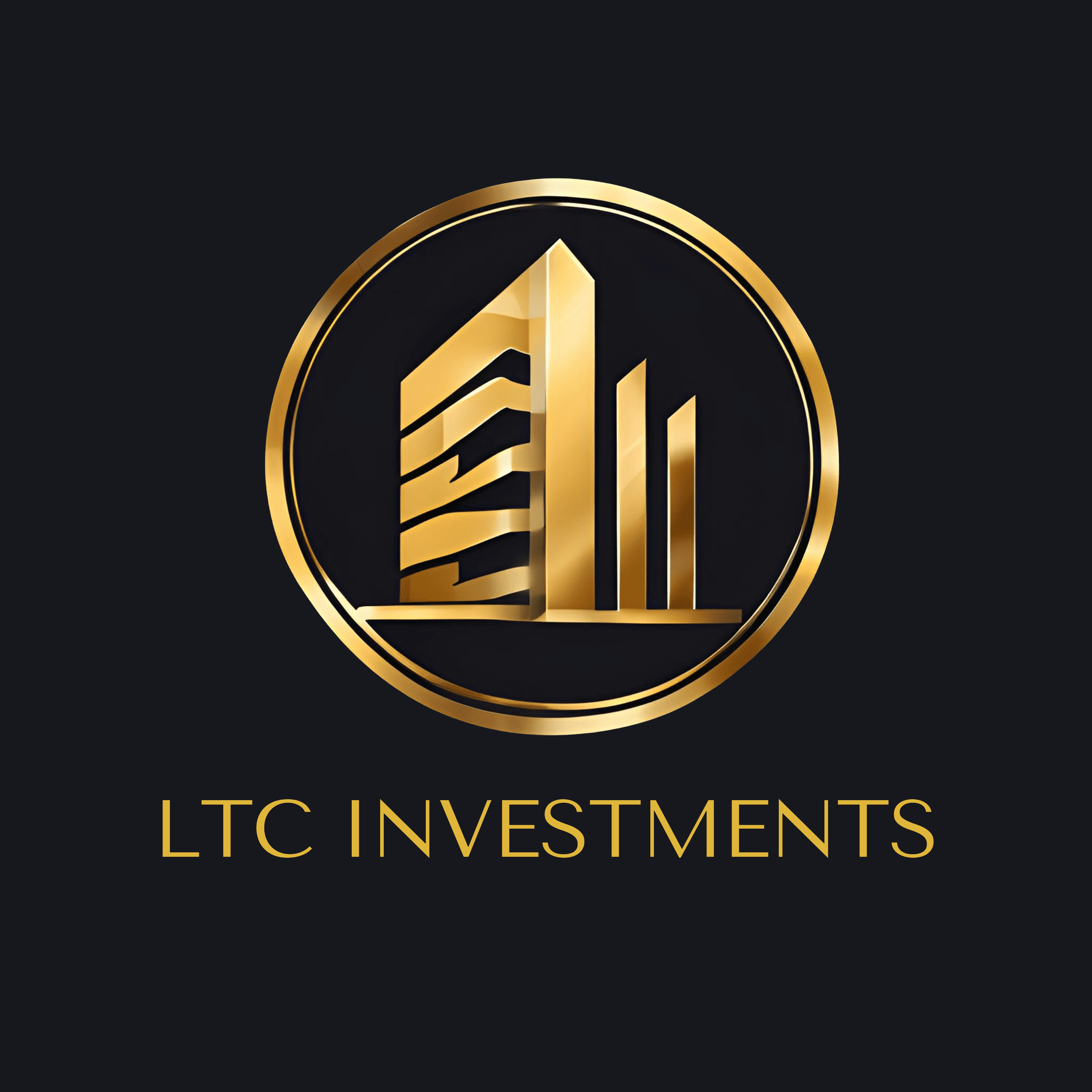 An image based on the given URL image path