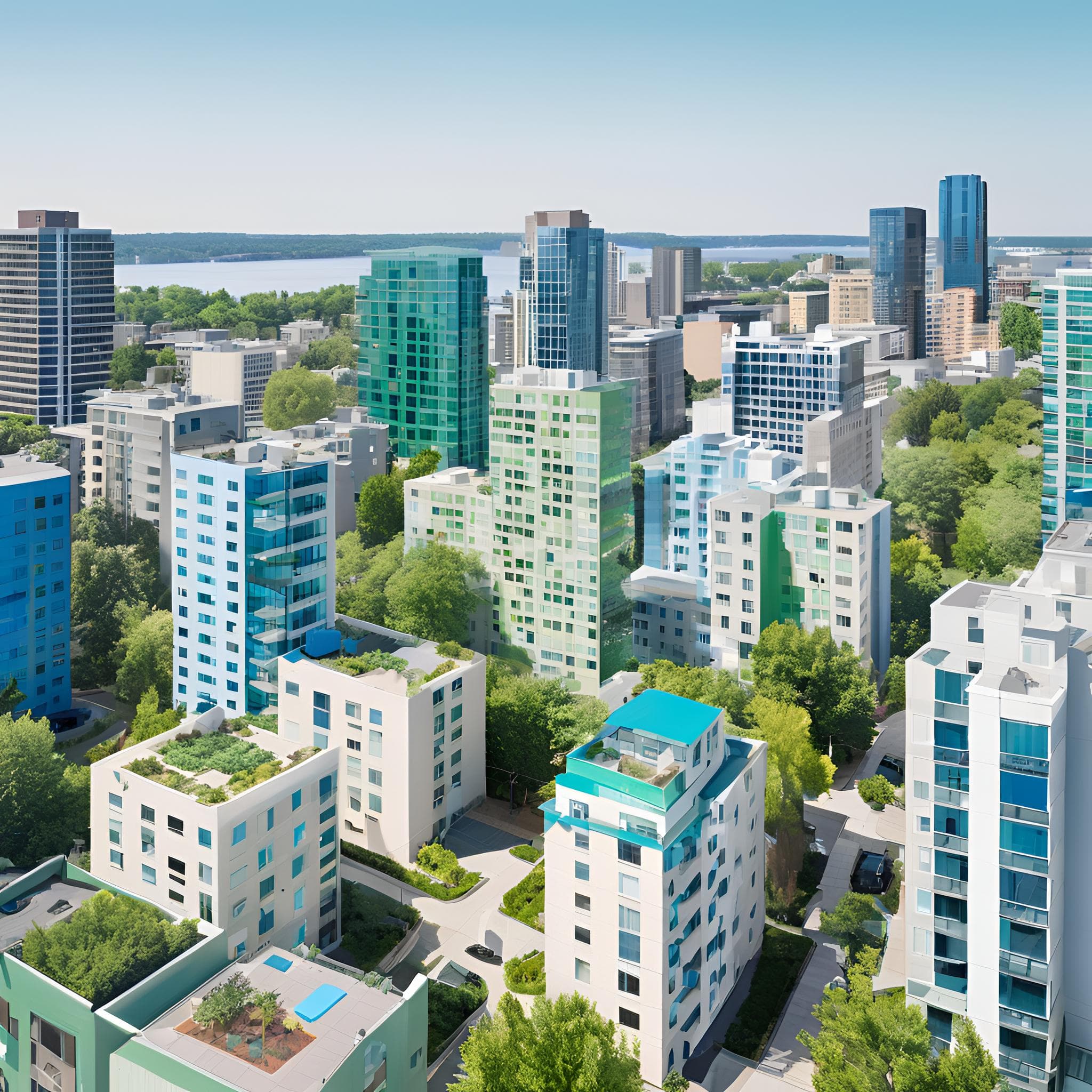 An image based on the given URL image path