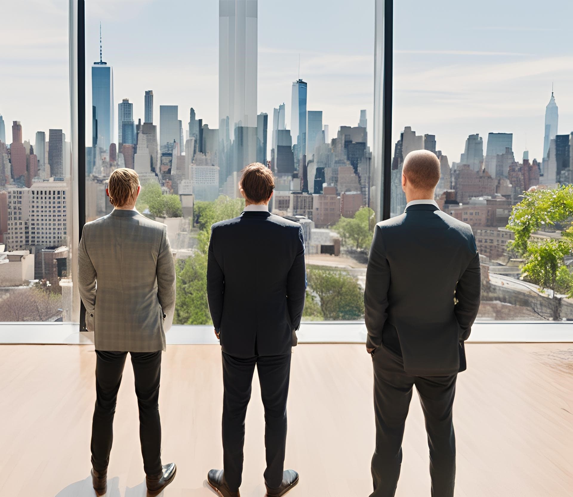 An image based on the given URL image path