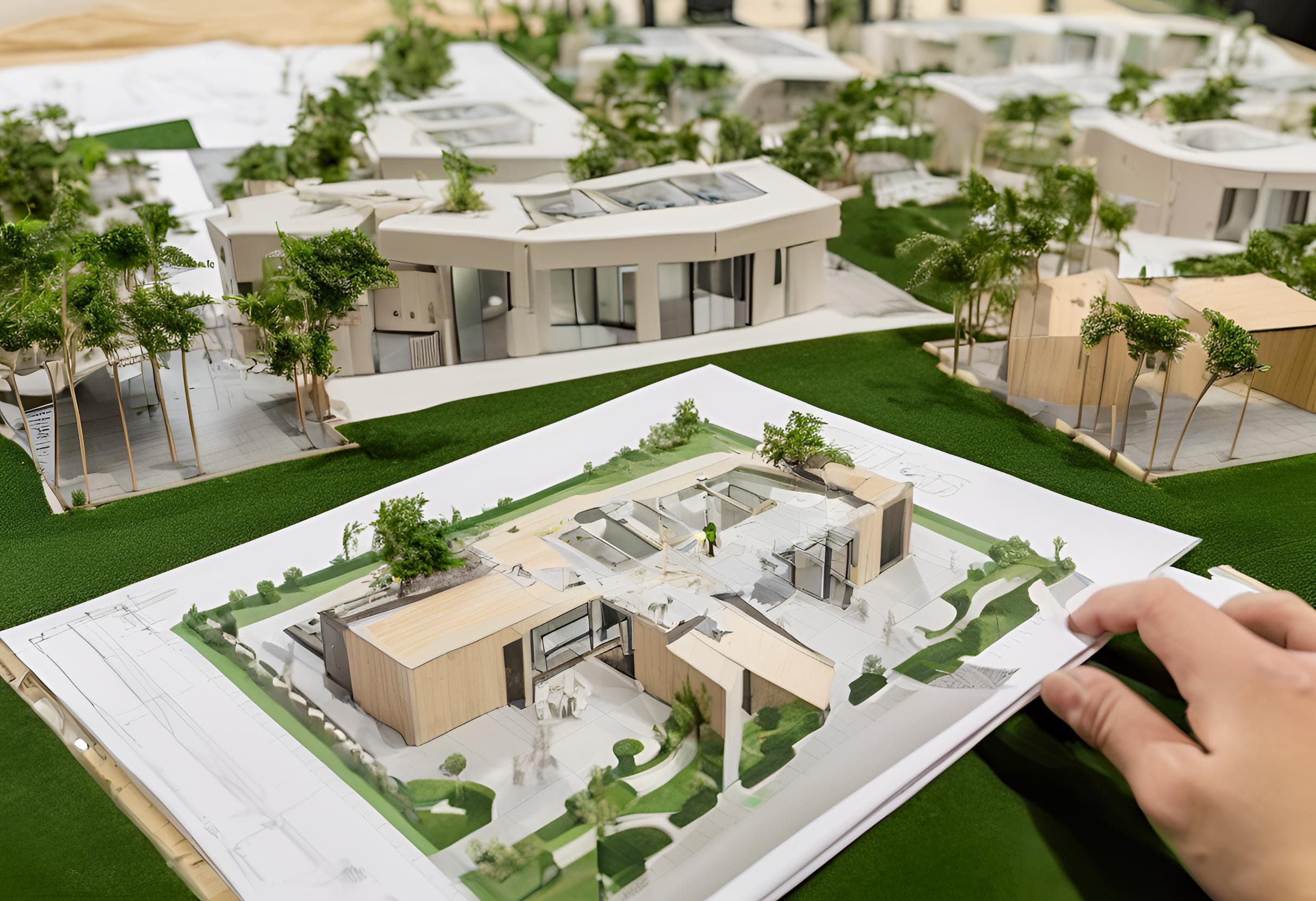 An image based on the given URL image path